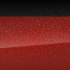 Rojo Brera